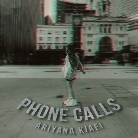 Phone-Calls | Boomplay Music