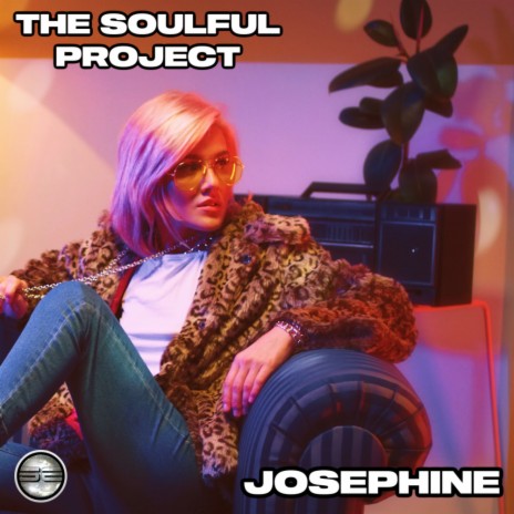 Josephine (Mr.Tune Remix) | Boomplay Music