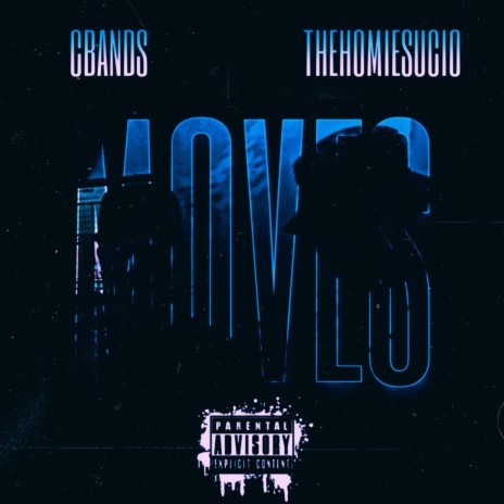 Moves ft. Thehomiesucio | Boomplay Music