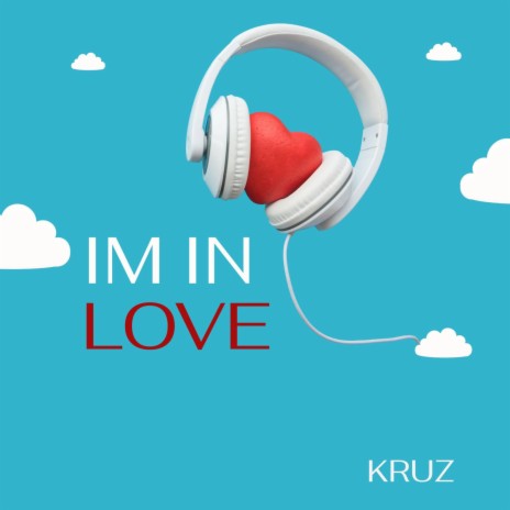 im in love | Boomplay Music