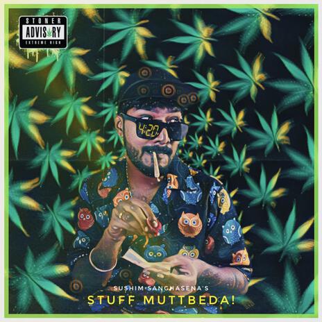 Stuff Muttbeda | Boomplay Music