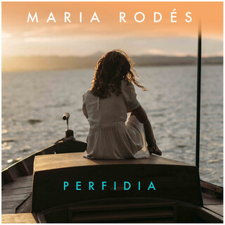 Perfidia (Vivir Dos Veces)