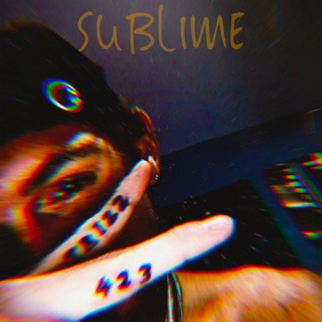 SUBLIME | Boomplay Music