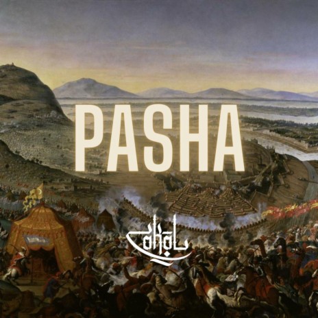Pasha | Boomplay Music