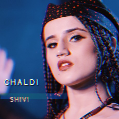 Chaldi | Boomplay Music