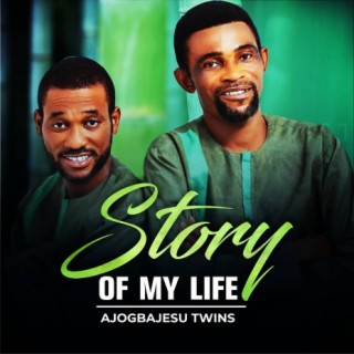 story of my life mp3 song download