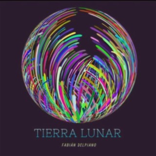 Tierra Lunar