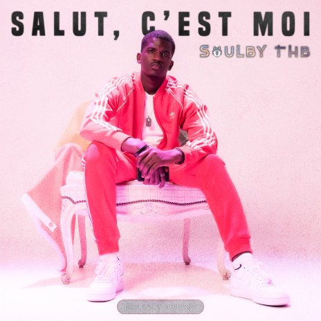 Salut, C'est Moi (Freestyle) | Boomplay Music