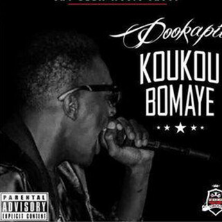 Koukou bomaye