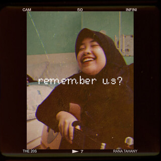 Remember Us?