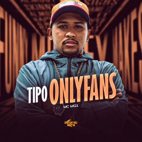 Tipo Onlyfans ft. DJ Bill | Boomplay Music