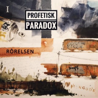 Profetisk Paradox - Rörelsen