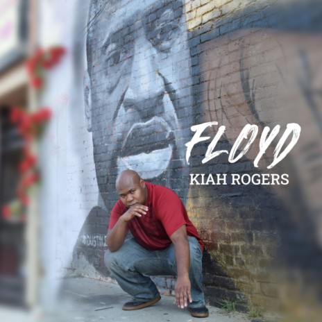 Floyd | Boomplay Music