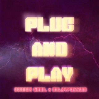 Plug and Play