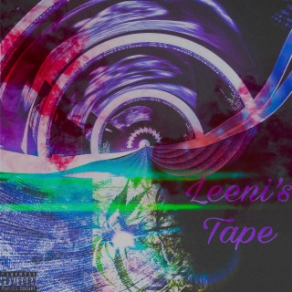 Leeni's Tape
