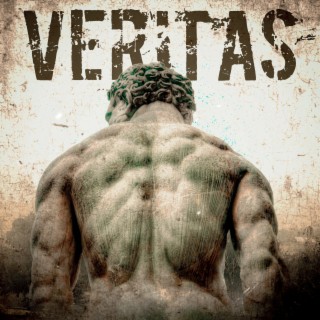 Veritas