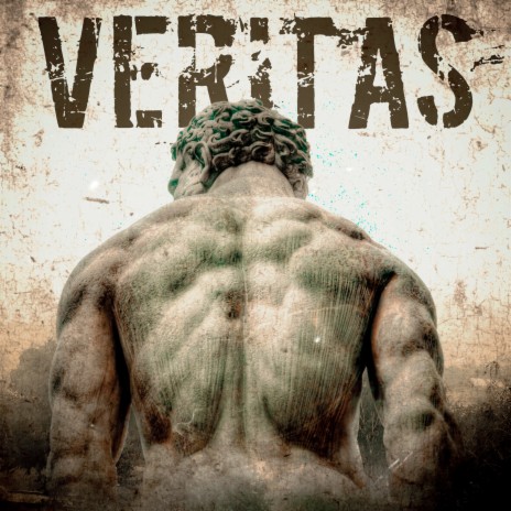 Veritas | Boomplay Music