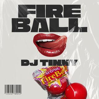 Fire Ball