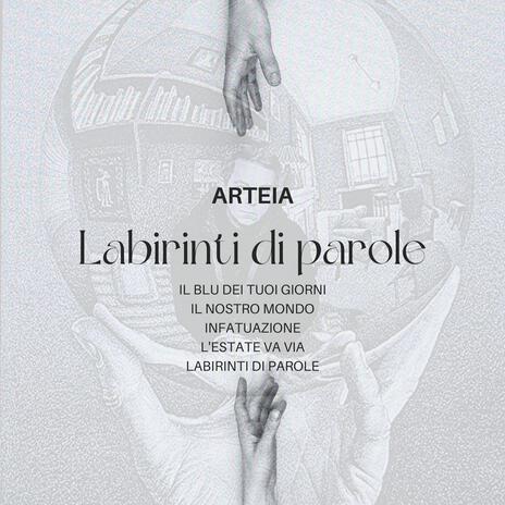 Labirinti di parole | Boomplay Music