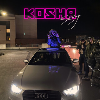 Kosha