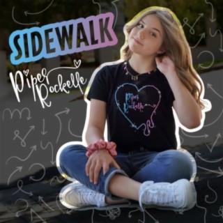 Sidewalk lyrics | Boomplay Music