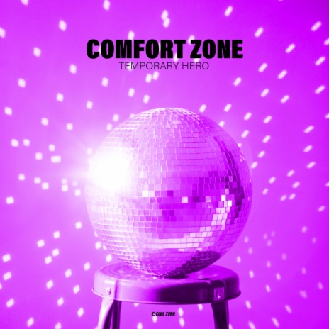 Comfort Zone (House Remix)