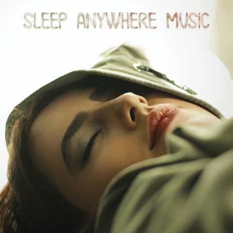 Paradise Point ft. Deep Sleep Meditation & Deep Sleep Music Experience | Boomplay Music