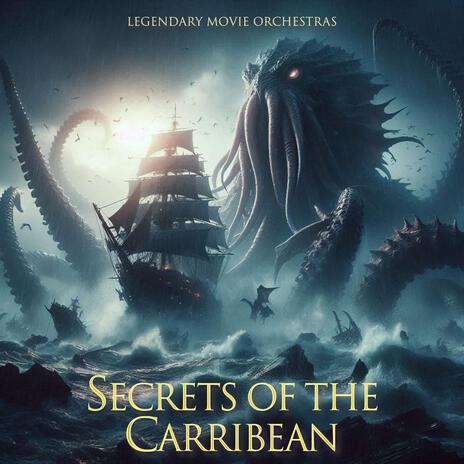 Secrets of the Carribean | Boomplay Music