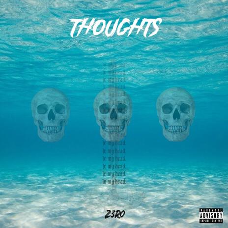 Thoughts | Boomplay Music