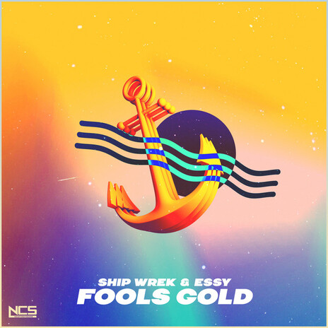 Fools Gold | Boomplay Music