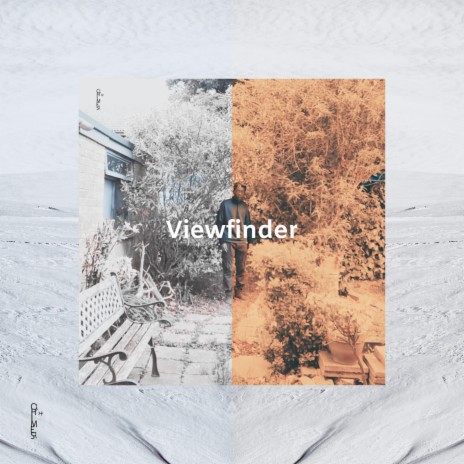 Viewfinder | Boomplay Music