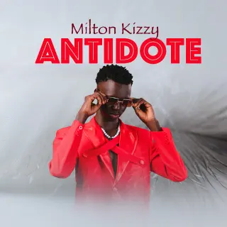 Milton Kizzy