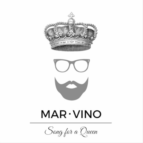 Song for a Queen | Boomplay Music