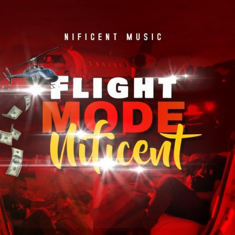 Flight Mode | Boomplay Music