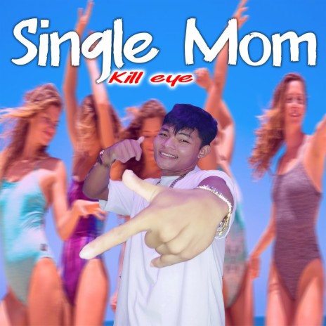Single Mom (Ano Ngayon Kong Single Mom Ka) | Boomplay Music