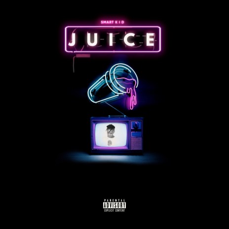 Juice | Boomplay Music