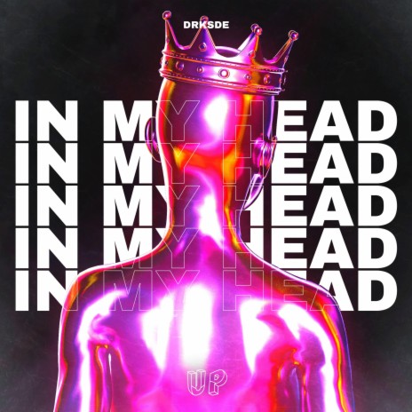 In My Head | Boomplay Music