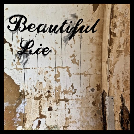 Beautiful Lie | Boomplay Music