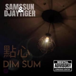 Dim Sum (Album version)