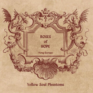 Rosees Of Hope (Radio Edit)