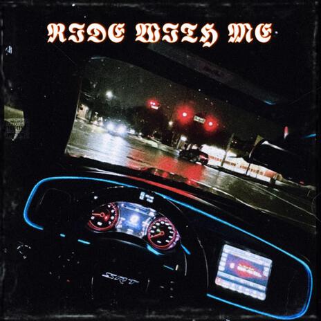 Ride Wit Me (karrahbooo) | Boomplay Music