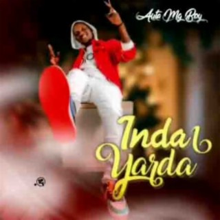 Inda Yarda lyrics | Boomplay Music