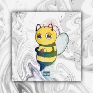 Abeille