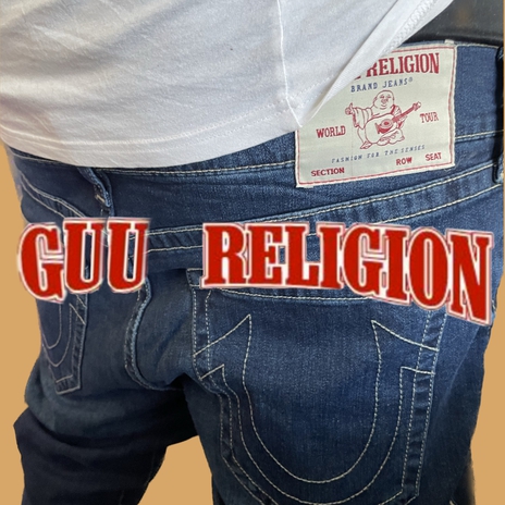 Guu Religion | Boomplay Music