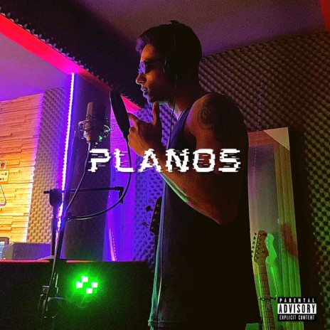 PLANOS | Boomplay Music