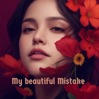 My beautiful mistake