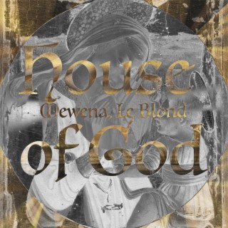 House of God