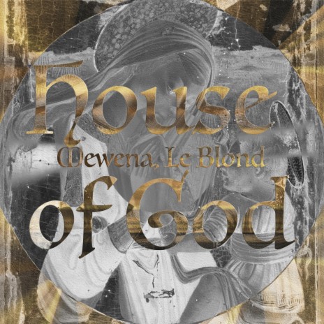 House of God | Boomplay Music