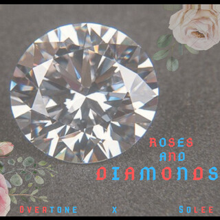 Roses and Diamonds