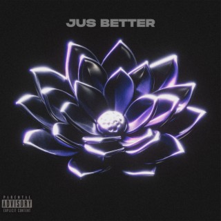 JUS BETTER (Guitar)